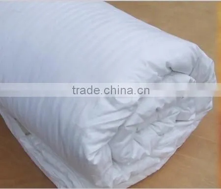 Luxurious Mulberry Silk Duvet