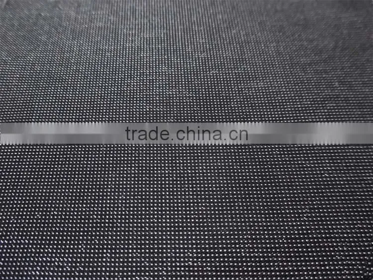 TR suit fabric stocklot wholesale 10792