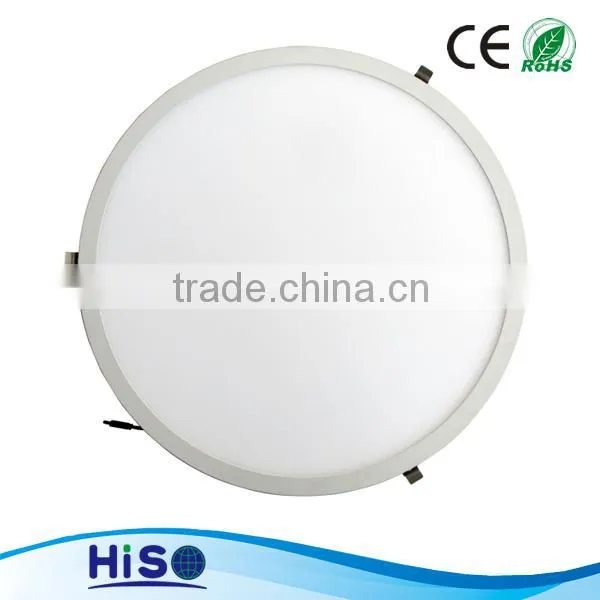 Netherlands Wholesale 10w SMD2835 Round Led Panel Light