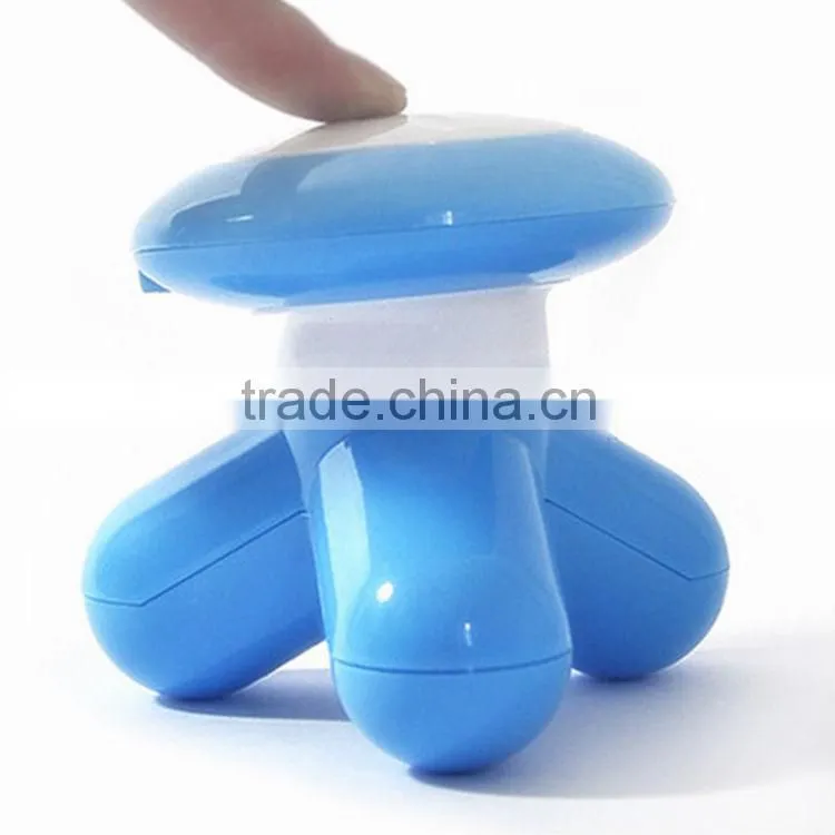 Vibrate Handhold Massager