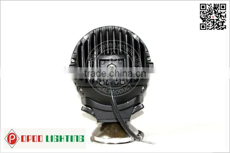 Top Hot 7inch 90W Led Driving List, ARB,4x4 Offroad 90W Led Driving Light