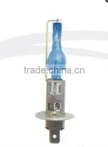CE Certificate hir bulb h1 H2 Automobile HIR bulb