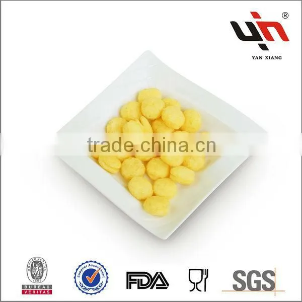 Cheap White Porcelain Dish