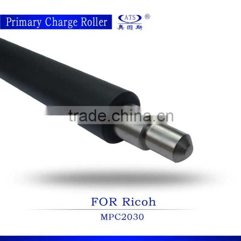For AF3260C PRC copier spare parts for use in MPC AF3260C/5560c/C600