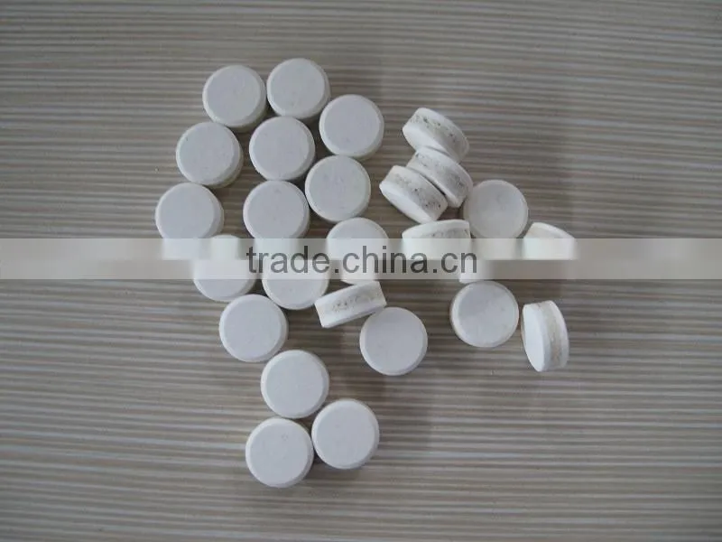 ZP680C High Speed medicine Tablet Press machine
