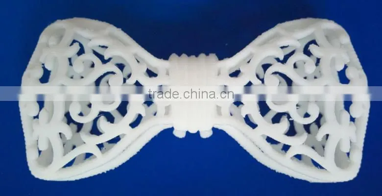 High Speed Industrial 3D Printer Machine With Heating Bed Hueway Flated PLA 3D Printer Max Build Size310*310*450mm Sale