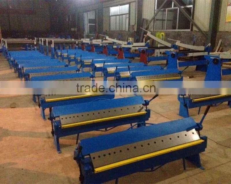 top quality metal Hand Brake for sale
