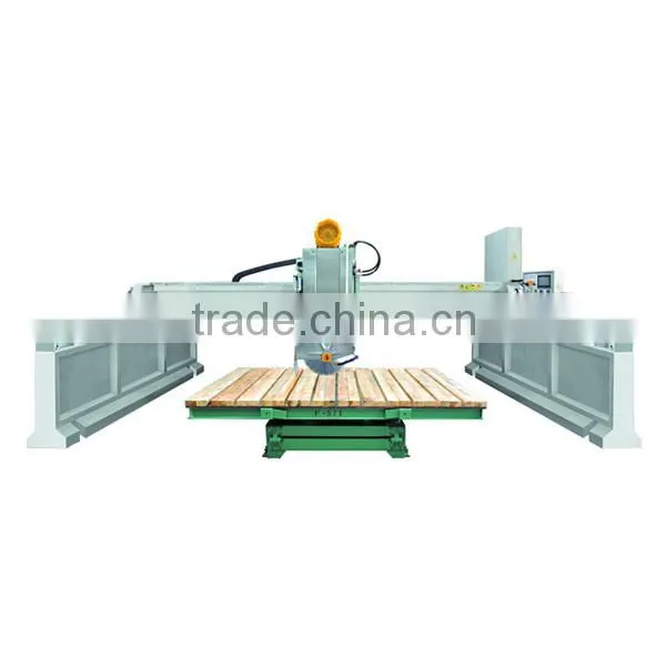 long service life diamond blade