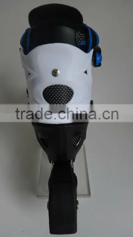 CE Proved Children Inline Skates Professional