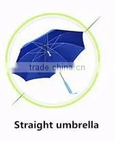 16k ribs ladies vogue pagoda dome umbrella cost high quality from china supplier