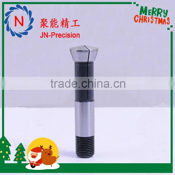 Sharpener collet ,Spring collet, Clamping collet made in China