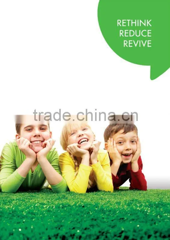 Kids set Riceware Dinnerware Breathing dinnerware set