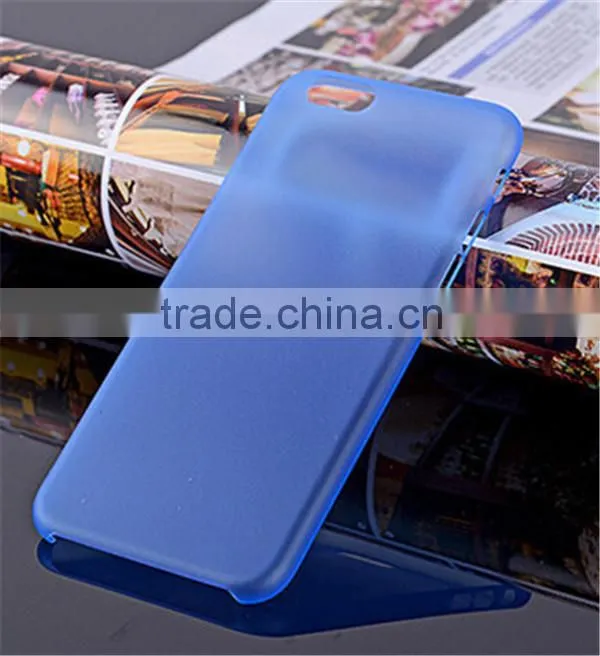 Designer antique tpu slim fit for iphone 6 plus case
