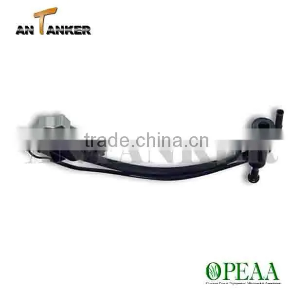 Replacement Engine Parts Ignition Coil Assy For GX120
