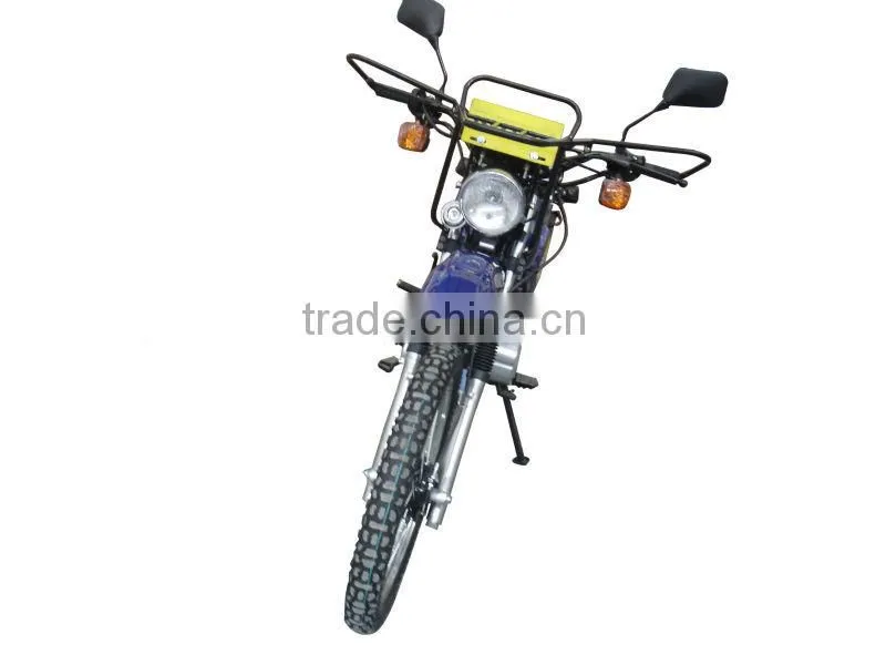 2014 cool motocross bike JD200GY-4