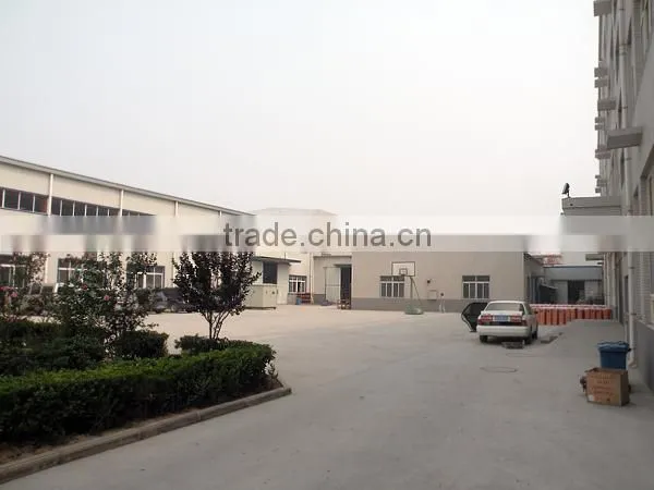 Automatic peanut picker machine/ High efficiency peanut picking machine