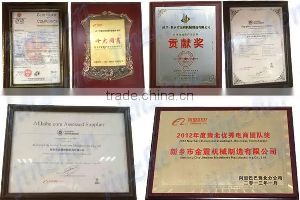 Distillation of Waste Oil Recycling Plant/Oil Purification Machine/Black Oil Recycling Refinery