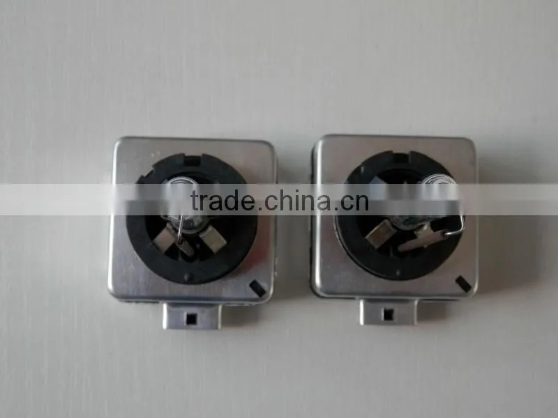 NEW orginal xenon bulb D1S 4300K/6000K