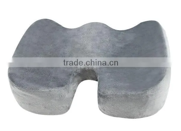 orthopedic seat cushion chair cushion