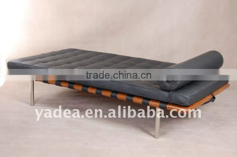 Barcelona Daybed