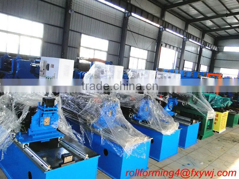v shape forming machine,sheet forming equipment