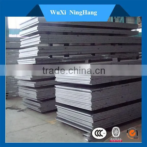 Good Price For 304N Stainless Steel Plates