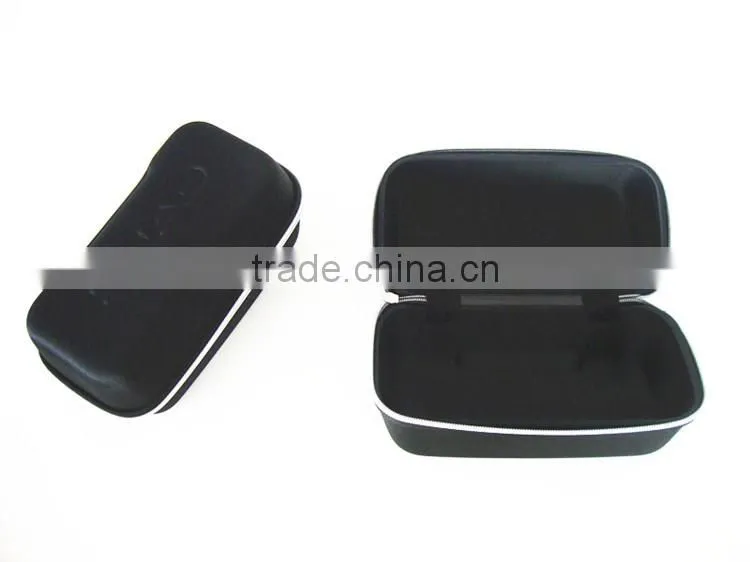 Wholesale Large EVA Case, EVA Zipper Box, Hard EVA Box