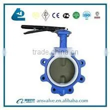 Y Stainer Valve