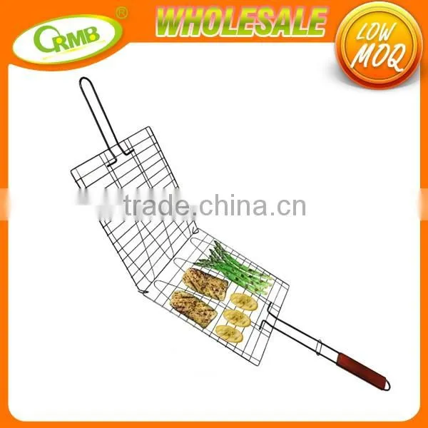 New Product Cookware Kitchen Accessories Oil Sprayer