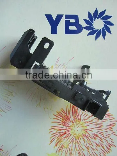 Fuser Cover Asm - CVR-4250 used for HP4250/4350