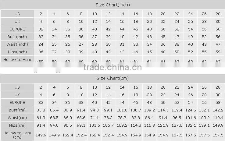 custom fashion short sleeve t-shirt for women china supplier/summer tops