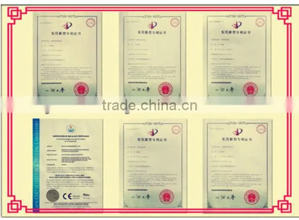 High speed paper dish machine , paper dish forming machine