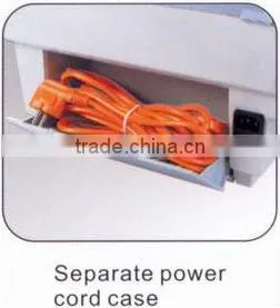 Overhead projector 3E series/OHP 3E T2