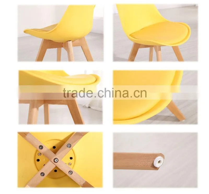 christmas santa chair