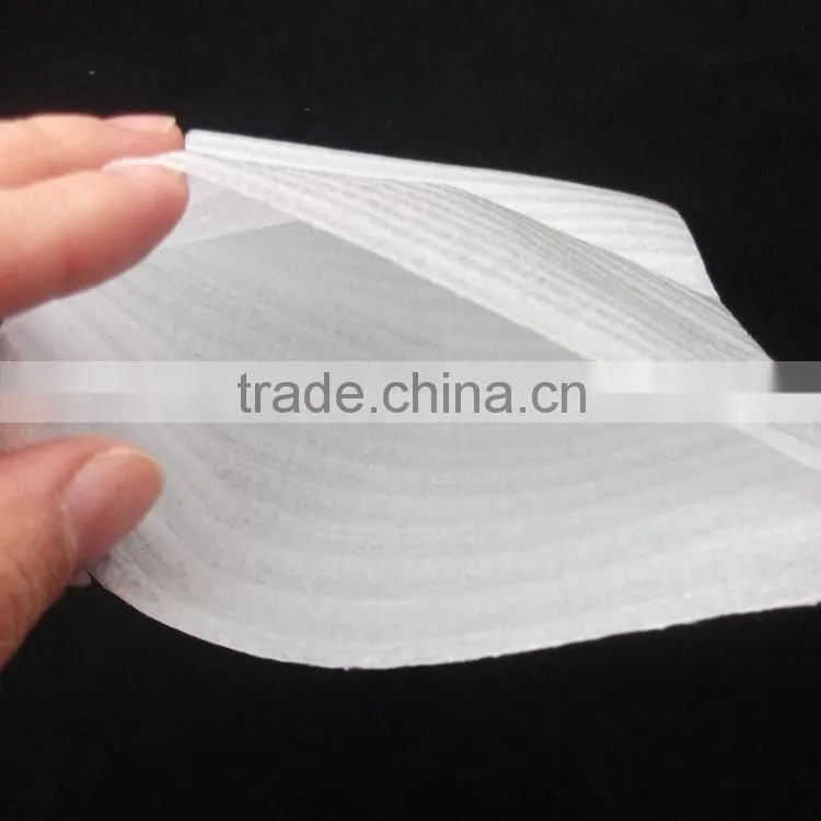 Alibaba China high quality non toxic Eco-friendly crawling pad children with different sizes
