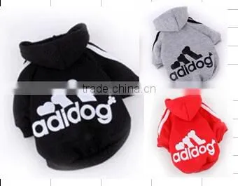 pet sweater dog clothes , knitting dog clothes , dog dog clothes