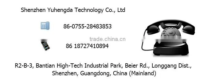 Paper roll USB atm receipt thermal printer