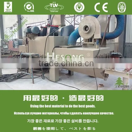 Shotblasting Machines For Natural Stones