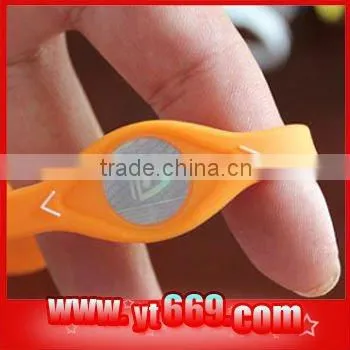 epoxy hologram sticker
