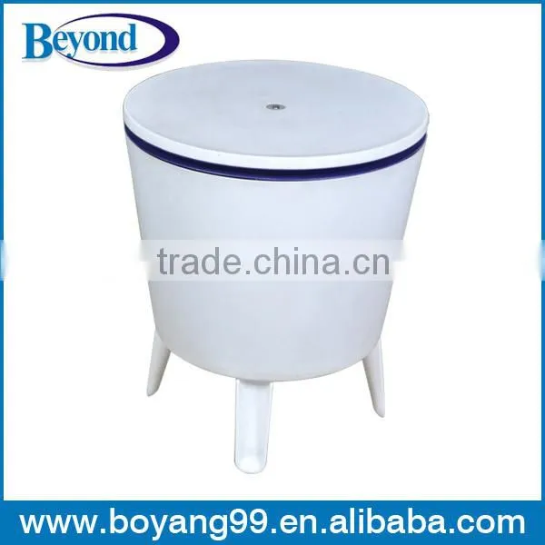 Wine plastic Ice table Bucket