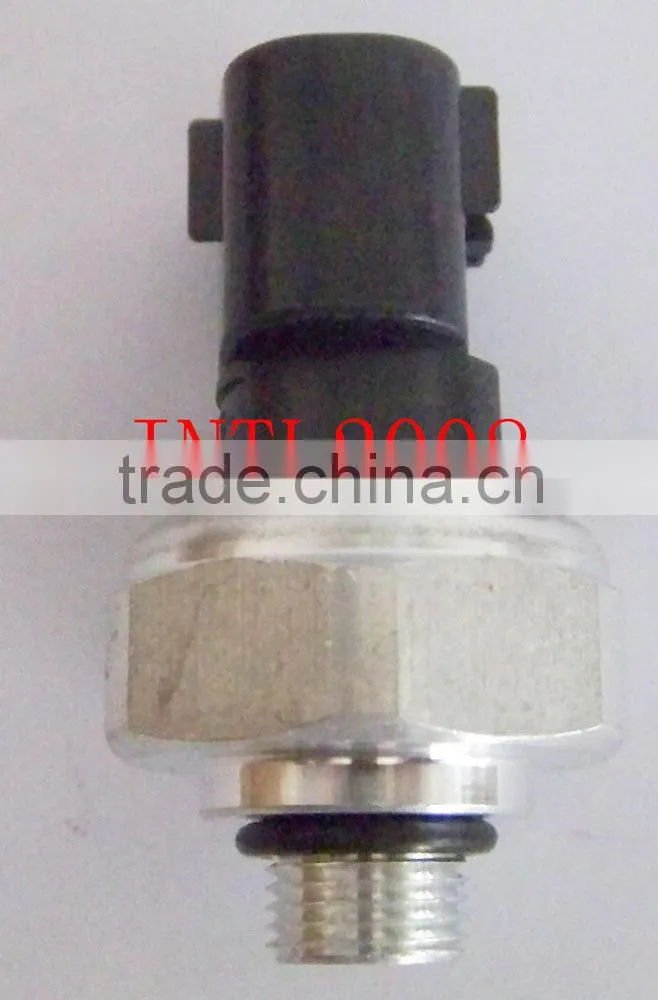 denso 499000-7880 4990007880 Oil pressure switch for TOYOTA CAMRY COLLORA RAV4 LEXUS TOYOTA Highlander LAND ROVER RANGE ROVER