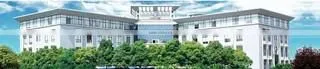 Ningbo Yinzhou Melan International Trade Service Co., Ltd. company overview - view 1
