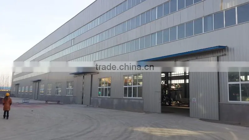 blowing safety road barrier dimension of 2M