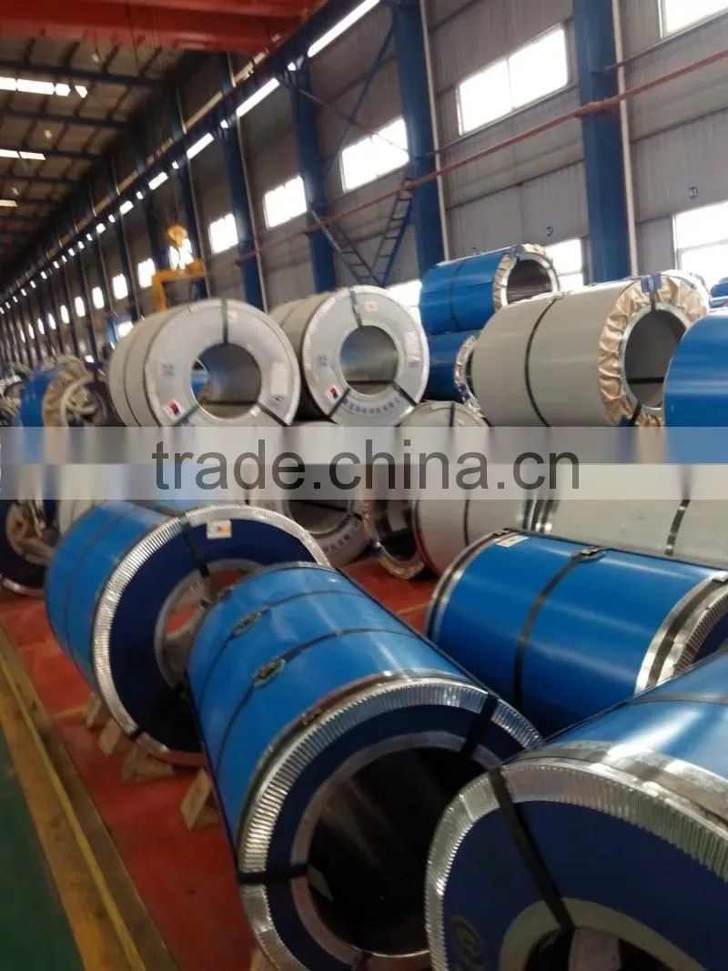 Secondary Tinplate, Tinplate Sheet, Tinplate Coil