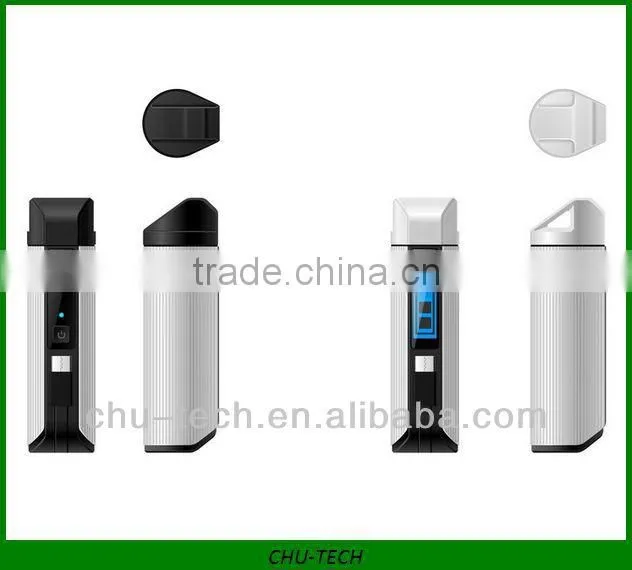 4 in 1 portable power bank 2200 mah + flashlight+ card reader + built-in usb cable