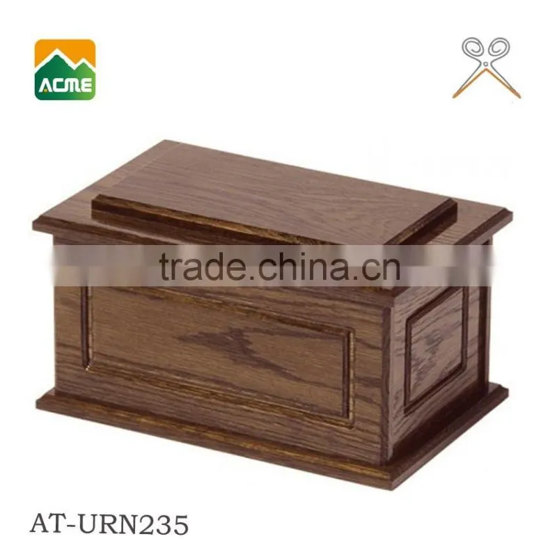 good quality ashes urn factory