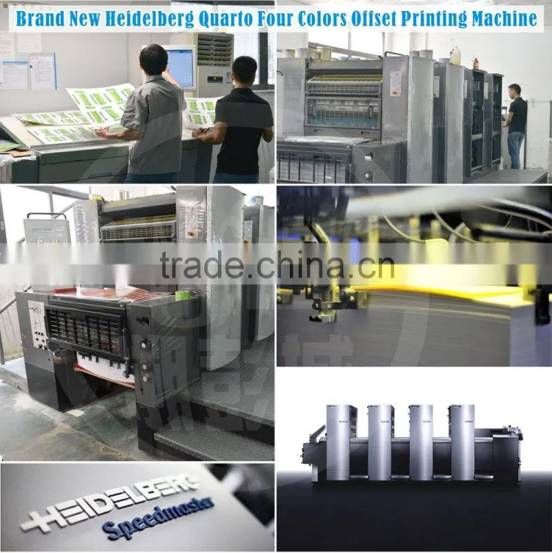 Egg master printing catalog