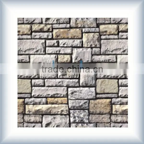 Scale 3D architectural model paper,11-066,model wall paper,model floor tile ,outdoor floor tiles,indoor floor tiles