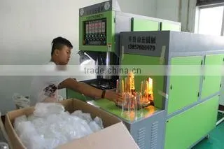 Shenzhen Too Feel Plastic & Hardware Co., Ltd. company overview - view 1
