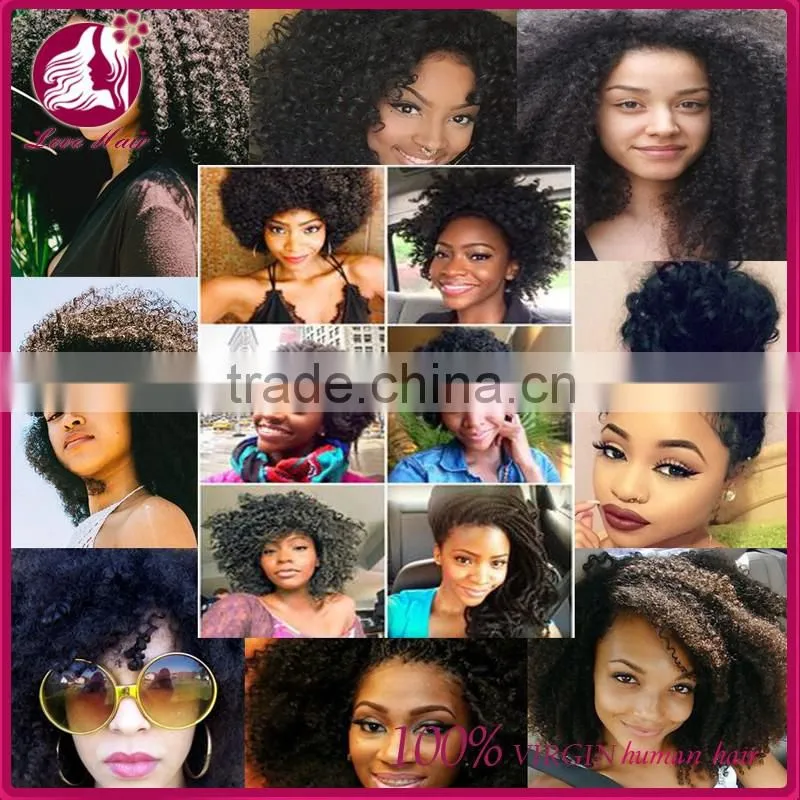 Clip In Human Hair Extensions Body Wave Filipino Virgin Human Hair Body Wave Clip In 7pcs/lot 100g Natural Color